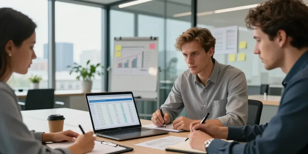 Agence SEO ou consultant SEO : quelle solution pour votre référencement naturel ?