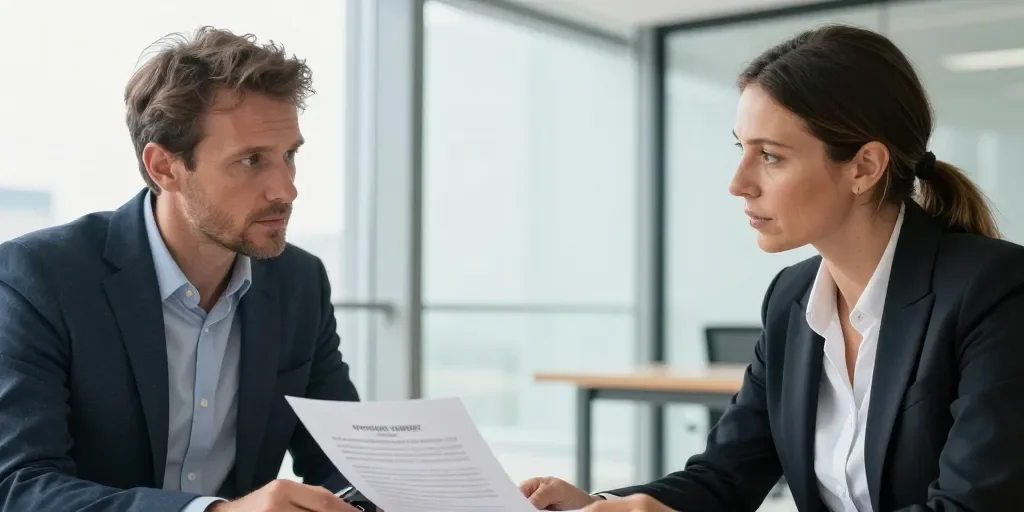 Apports en jouissance : la propriété ou la jouissance, comment choisir ?