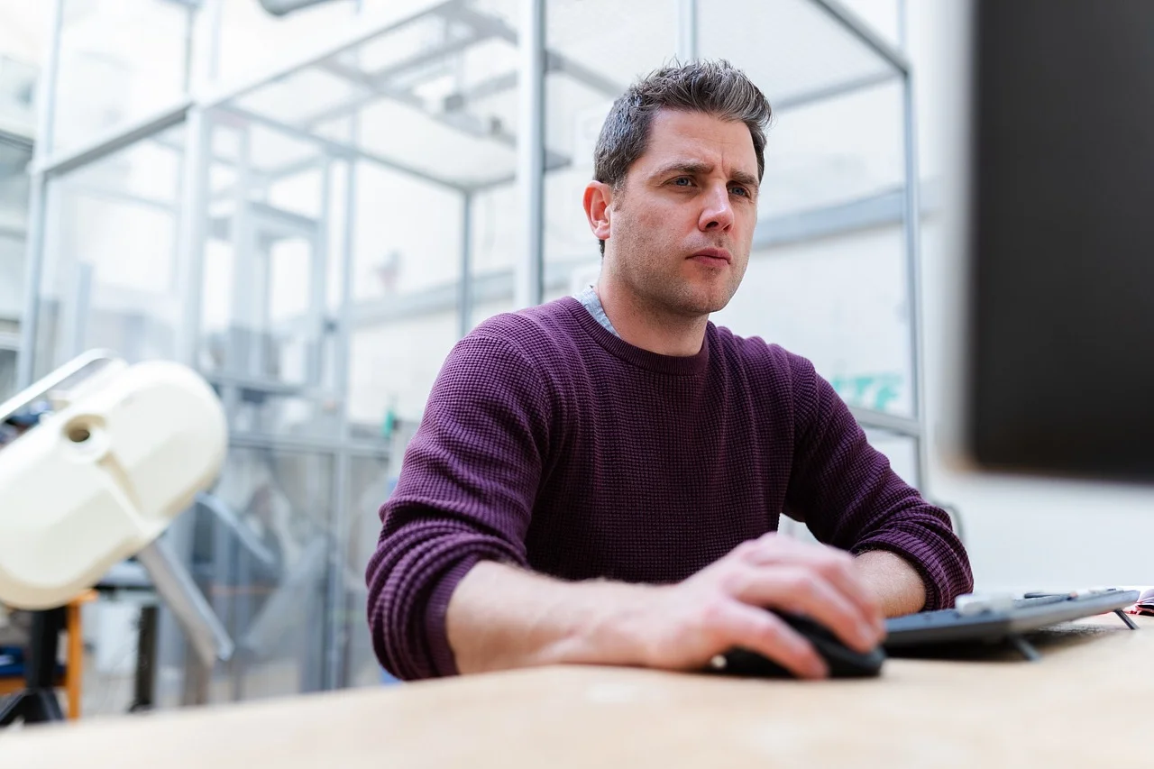 Assurez une meilleure gestion de votre entreprise avec une solution innovante : SAP Ariba