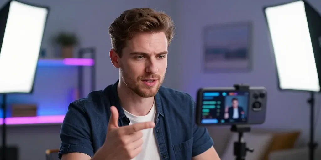 Augmenter l'engagement sur TikTok : les stratégies qui fonctionnent