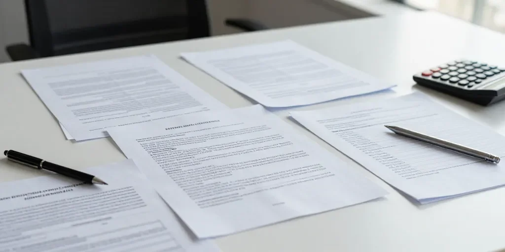 Avocat spécialisé en droit du travail : pourquoi le prix affiché n'est jamais le vrai coût de votre dossier