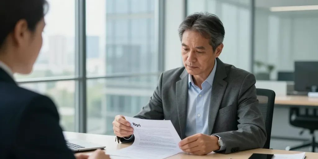 Bpi garantie pret : la garantie d'État protège-t-elle le patrimoine personnel ?