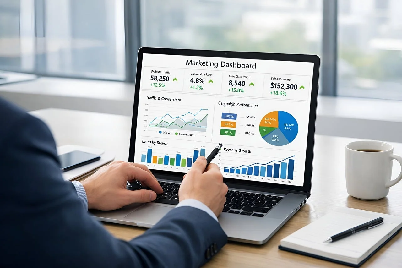 BPO Customer Service : externalisez votre service client avec un CRM multicanal