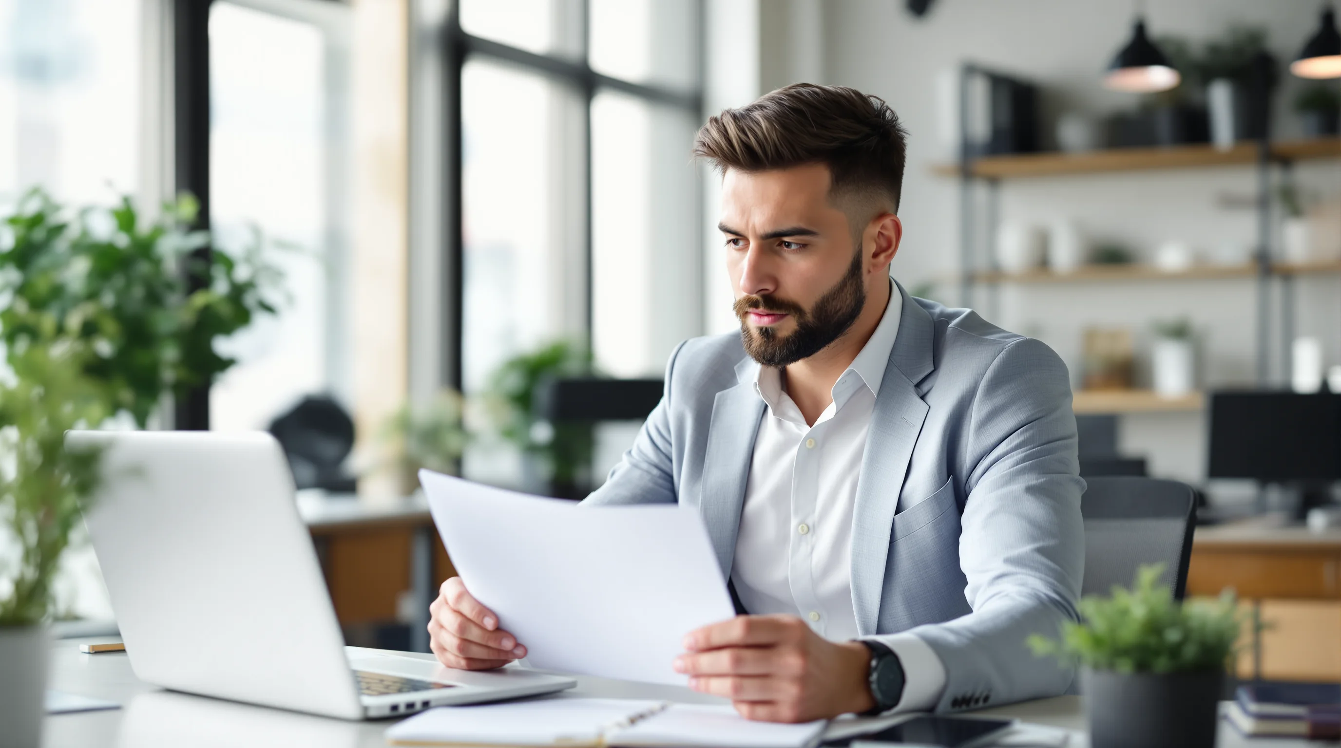 Capital social entreprise individuelle : l’essentiel à comprendre pour se lancer