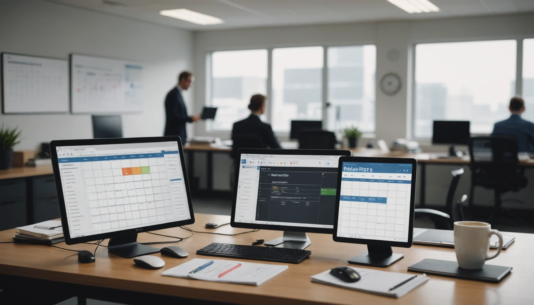Comment maîtriser le calcul des 10 jours calendaires en entreprise ?