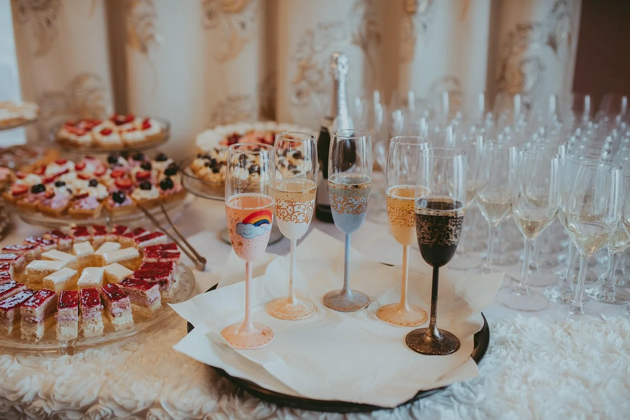 Comment organiser une soirée d'entreprise mémorable ?