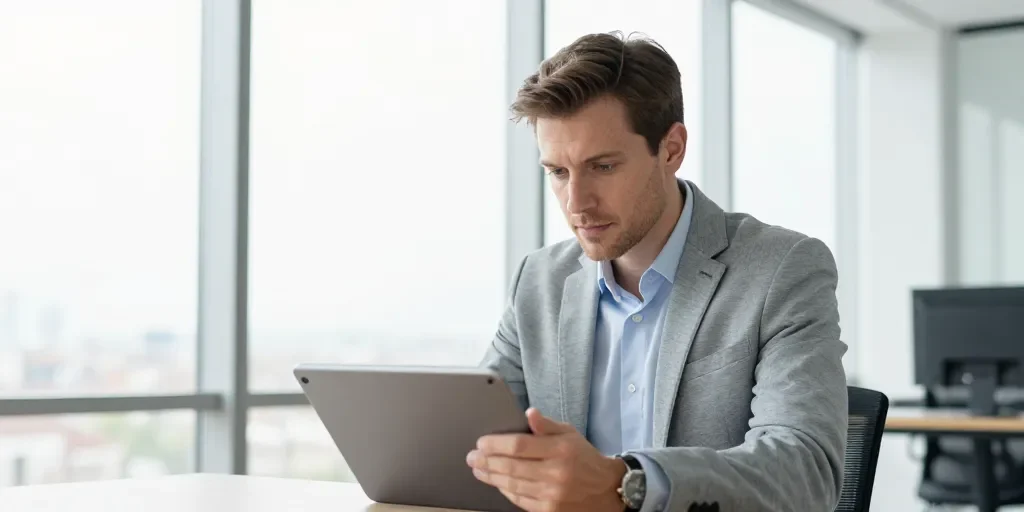 Comment utiliser les signaux d’affaires en prospection commerciale ?