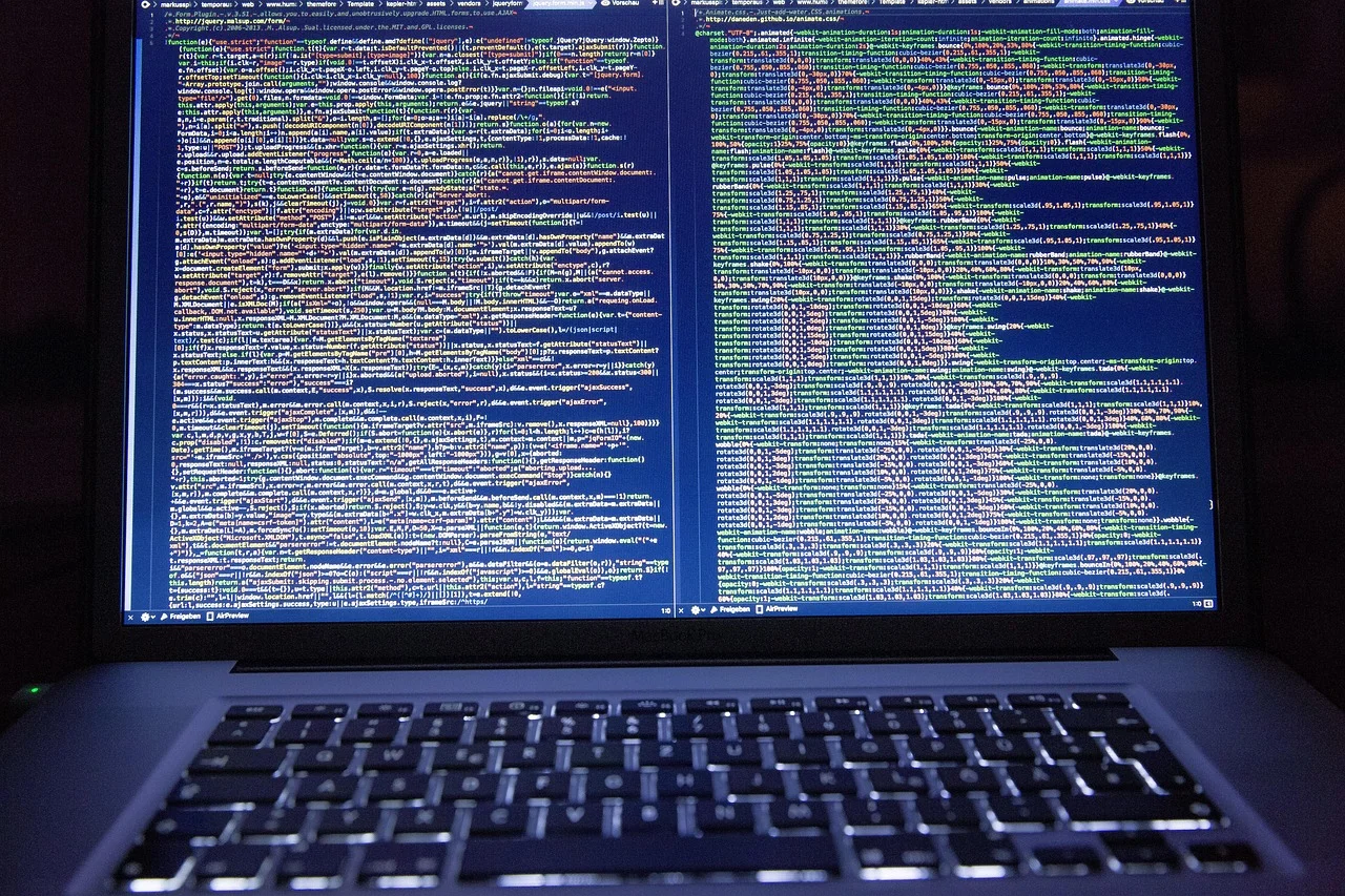 Comment utiliser Pastebin pour améliorer la collaboration en entreprise ?