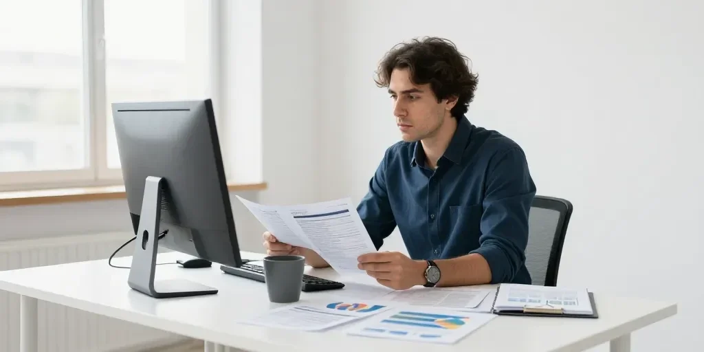 Communication événementielle : 5 pièges à éviter quand on pilote un projet sans agence