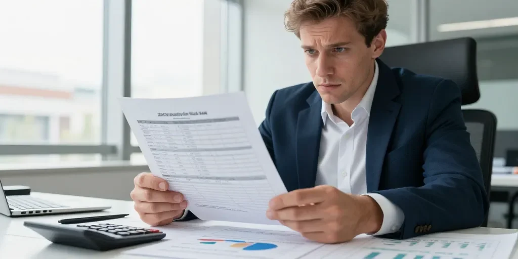 Créer EURL en ligne : le piège des faux tarifs « gratuits » et comment vraiment maîtriser votre budget