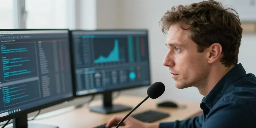 Crowdbunker : la plateforme alternative pour s'informer face à la censure