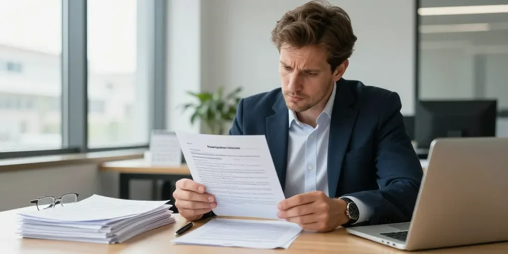 Embaucher son premier salarié : le vrai coût caché et le calendrier inversé que personne ne vous explique