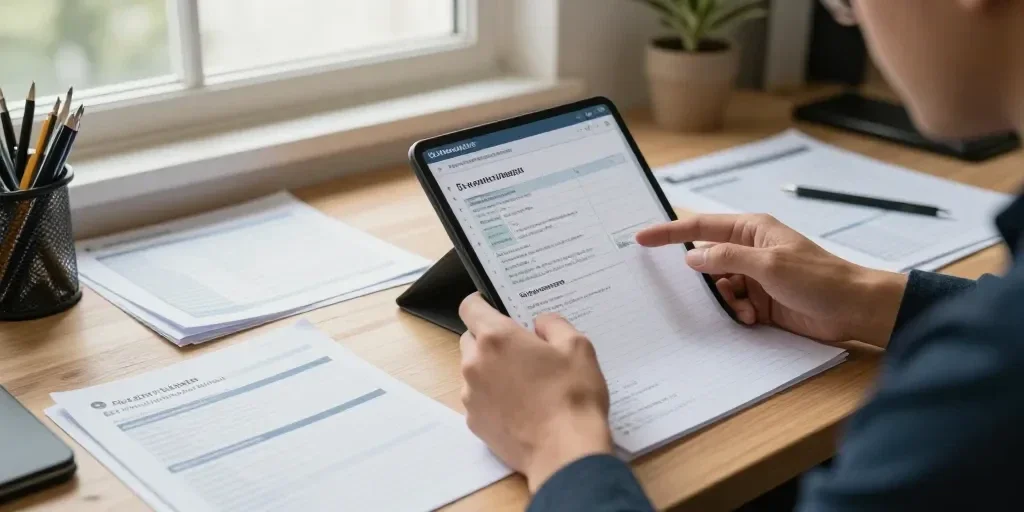 Gestion client artisan : pourquoi 80 % échouent et comment les 20 % qui réussissent s'organisent vraiment