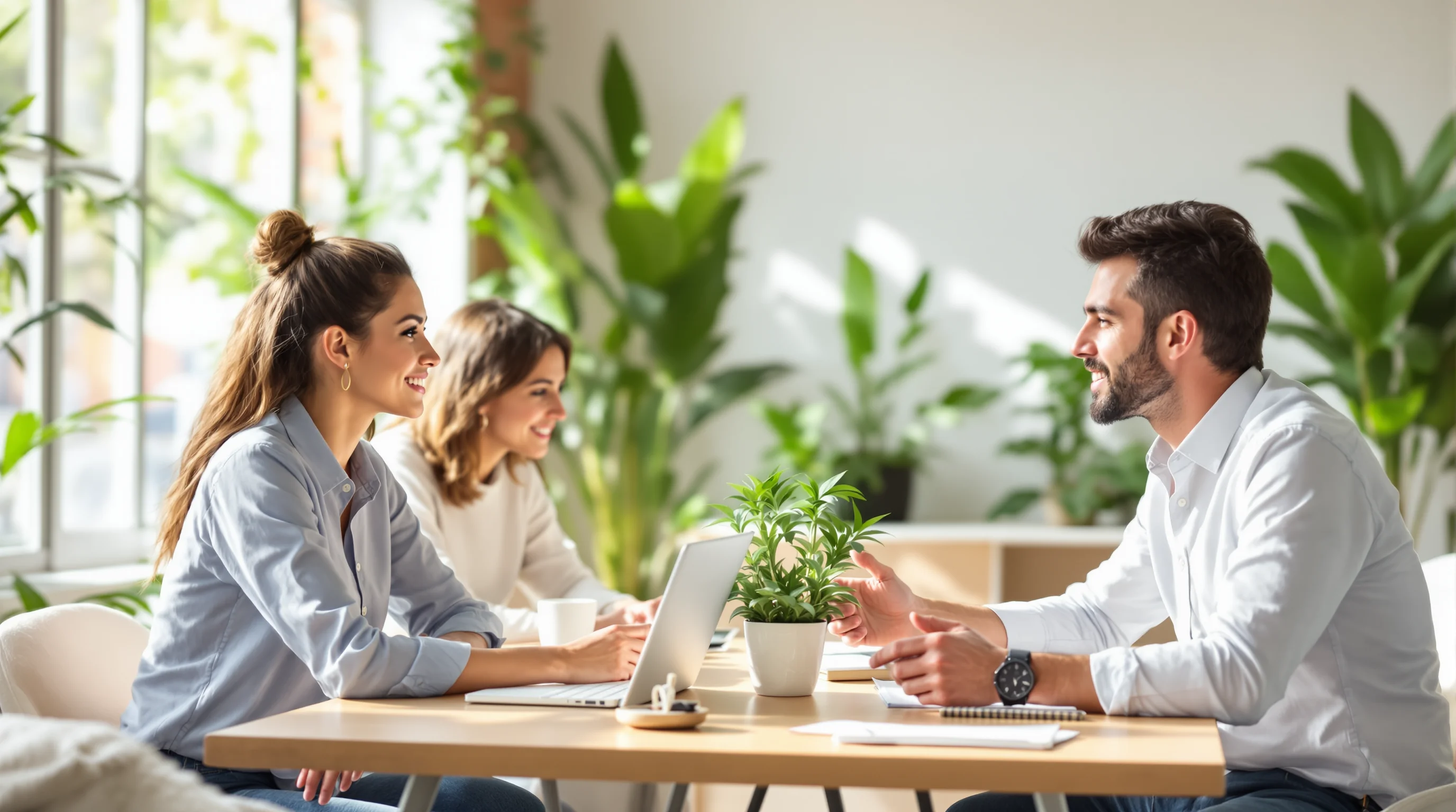 Incubateur ou couveuse : quelles différences pour bien orienter son projet