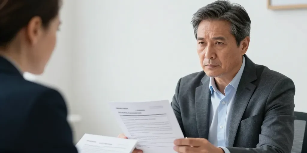Intrum : la procédure de recouvrement est-elle réellement une démarche légale ?