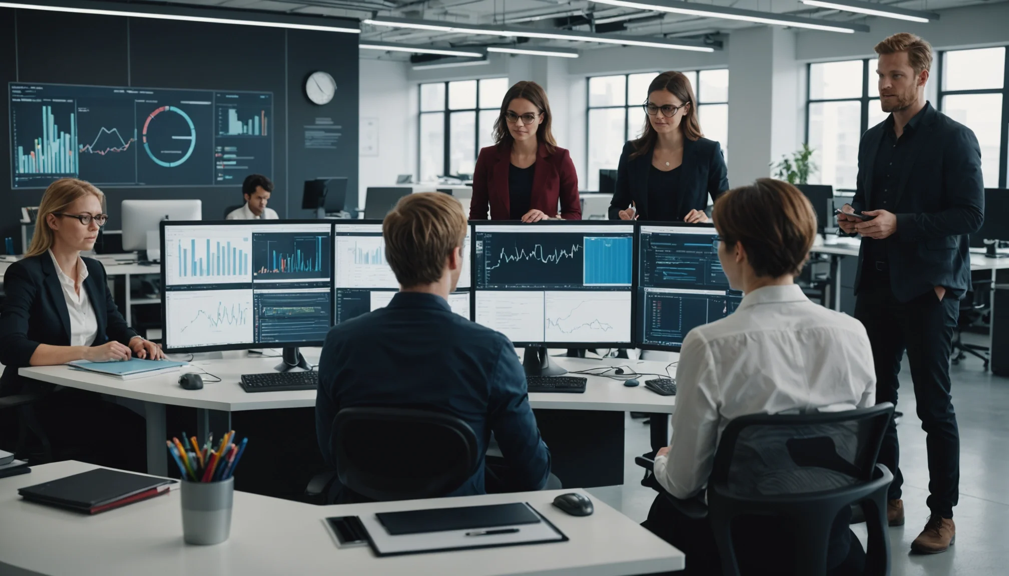 La plateforme Compapro comme ressource clé