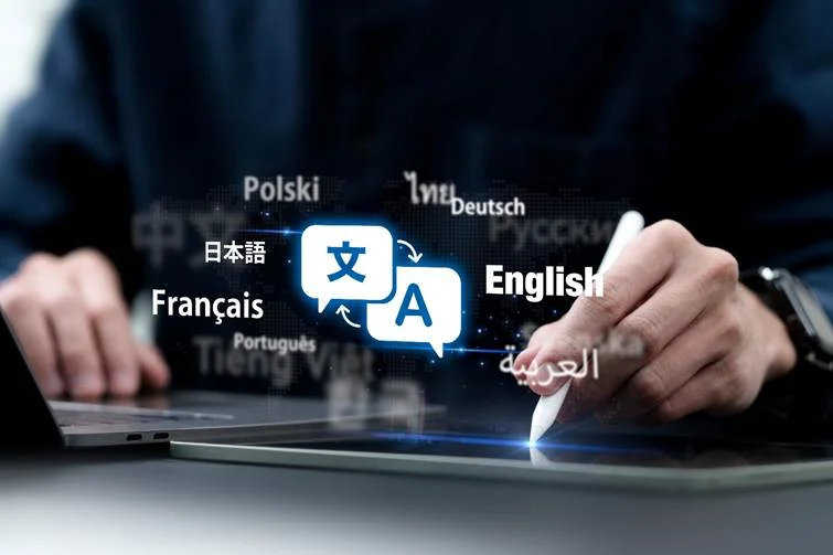 Le grec ancien et moderne : pourquoi la traduction de cette langue est un art à part entière