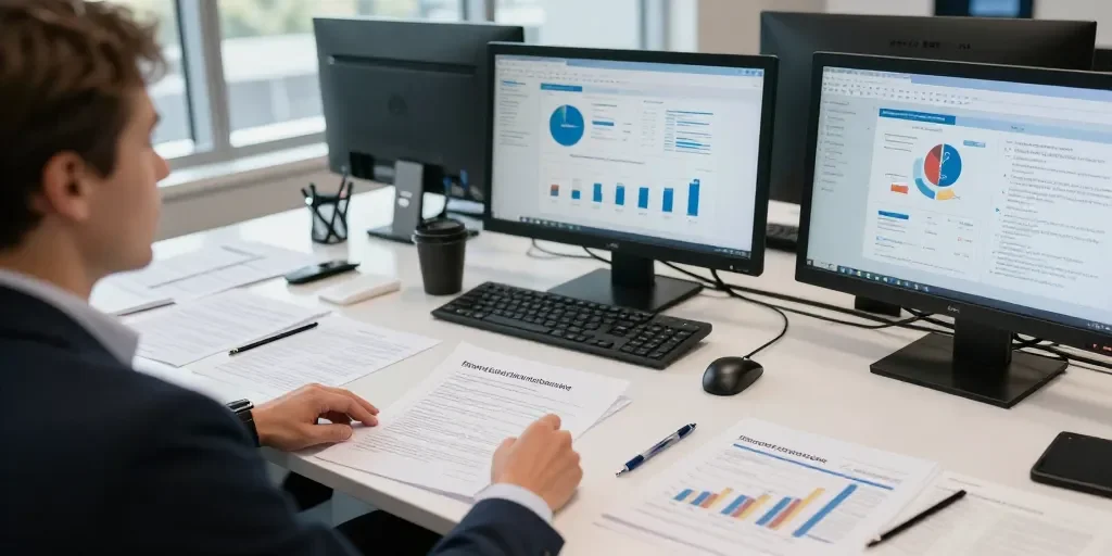 Les 3 niveaux de prévention des risques professionnels : pourquoi les entreprises français échouent à appliquer la stratégie primaire