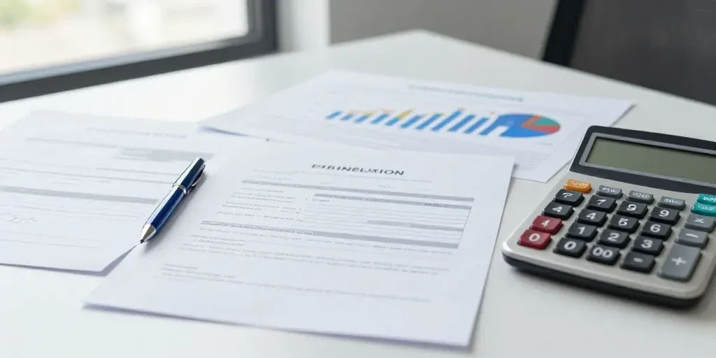 Les aides et subventions à la création d'entreprise 2026 : comment maximiser votre financement en évitant les pièges administratifs