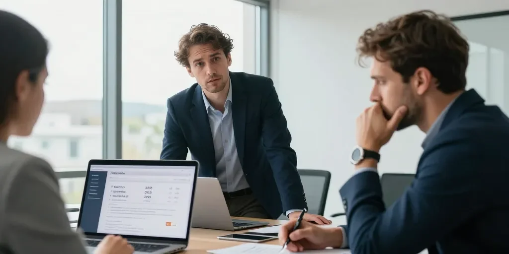 Les services agence web en 2026 : ce que les agences cachent sur leurs vrais tarifs et résultats