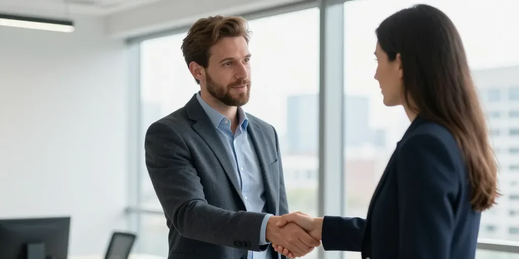 Ostéopathe en entreprise recrutement : les stratégies pour réussir son intégration professionnelle
