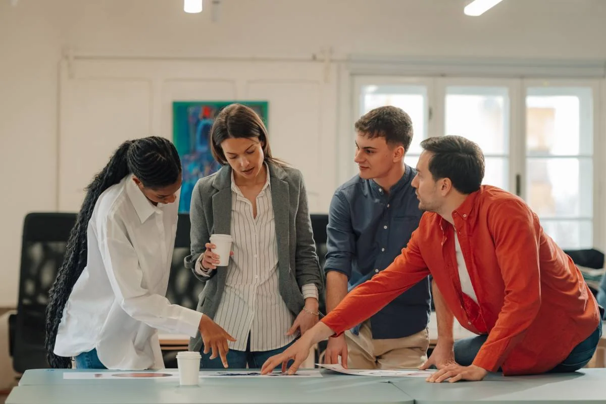 Pourquoi faire appel à une agence de gestion Google Ads à Genève ?
