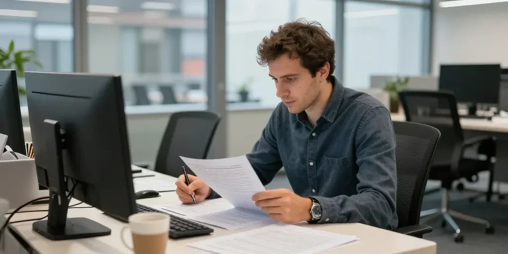 Pourquoi l'italien professionnel reste la compétence linguistique la plus sous-estimée des cadres français en 2026