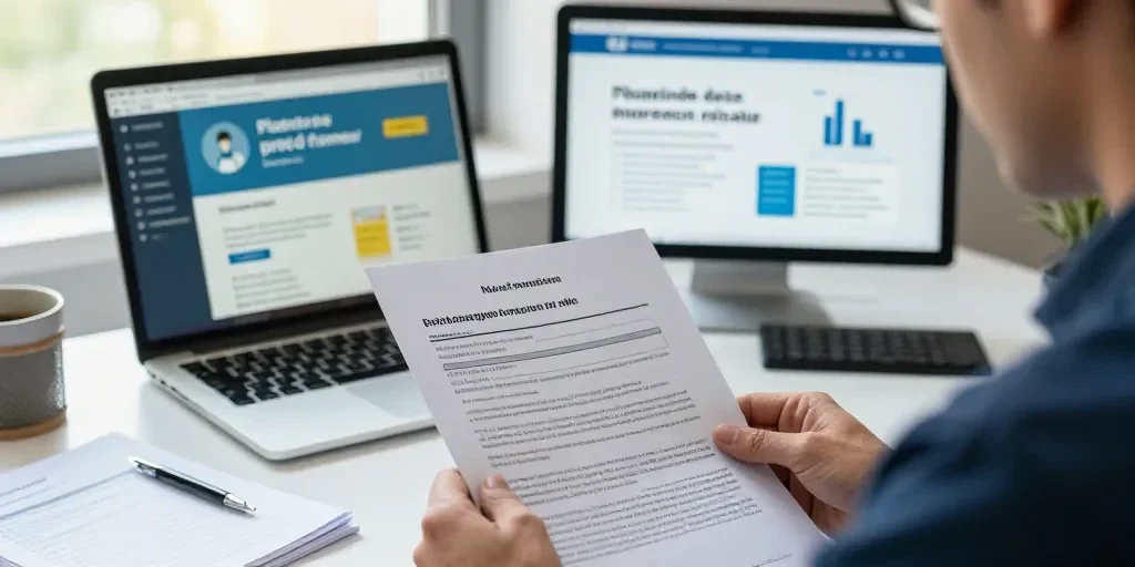 Prêt d'honneur : pourquoi le bancaire classique refuse et comment contourner l'impasse du financement entrepreneurial