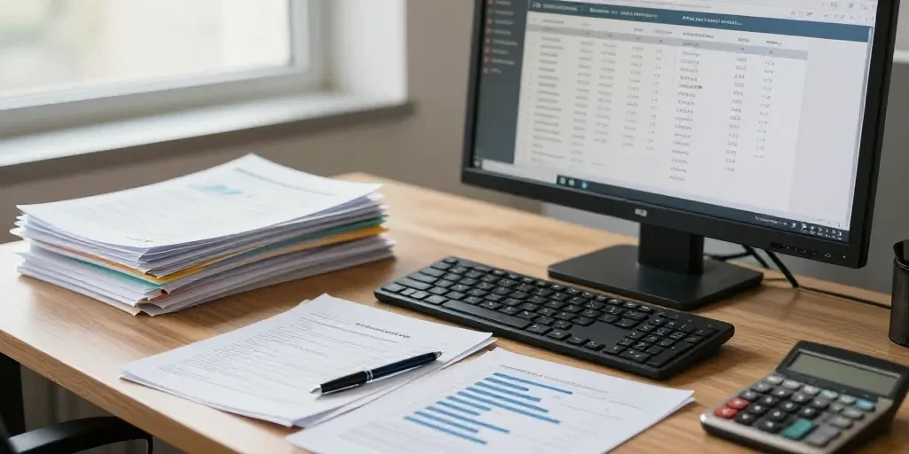 Quel statut juridique choisir entre SASU, EURL ou micro : l'arbitrage que les comptables ne vous expliquent pas