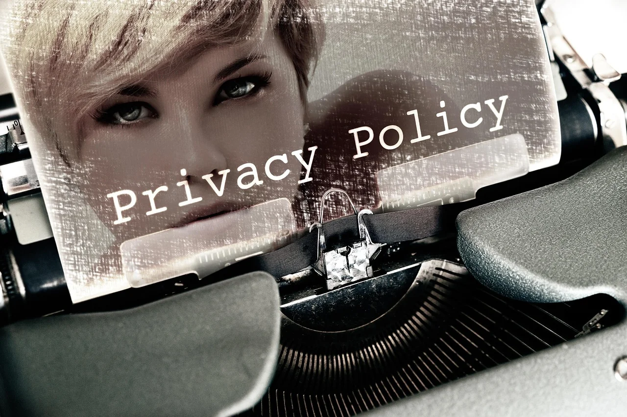 RGPD et respect de la vie privée avec les réseaux sociaux
