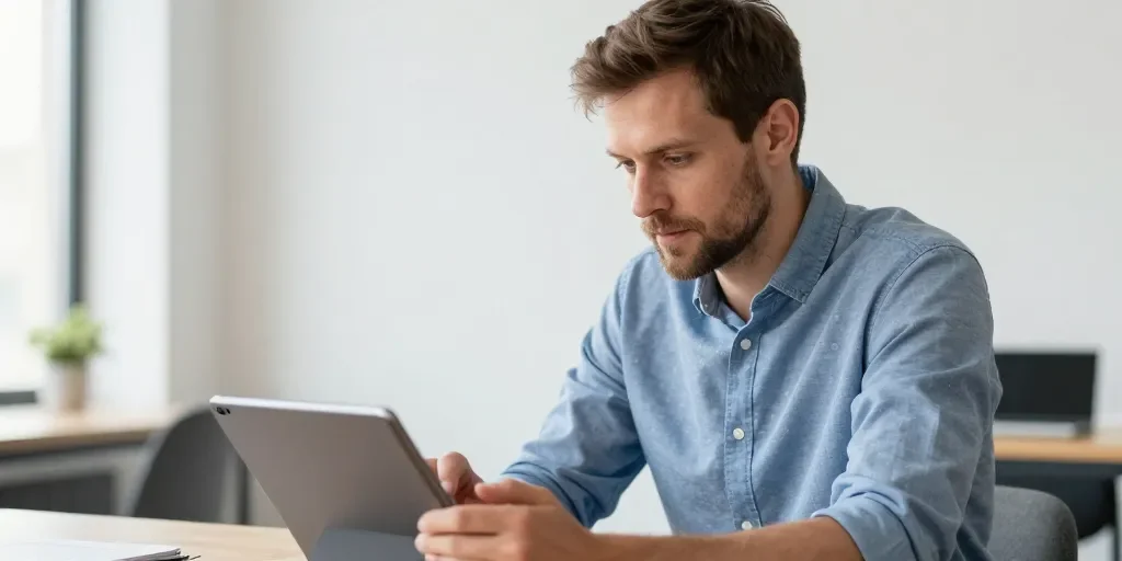 Trouver des clients sur LinkedIn : les étapes pour développer votre activité