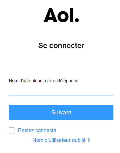 aol_mail