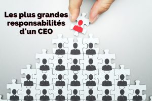 Entreprise_:_Quelles_sont_les_responsabilités_d_un_CEO_?
