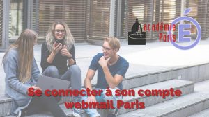 Comment_se_connecter_à_son_compte_webmail_Paris