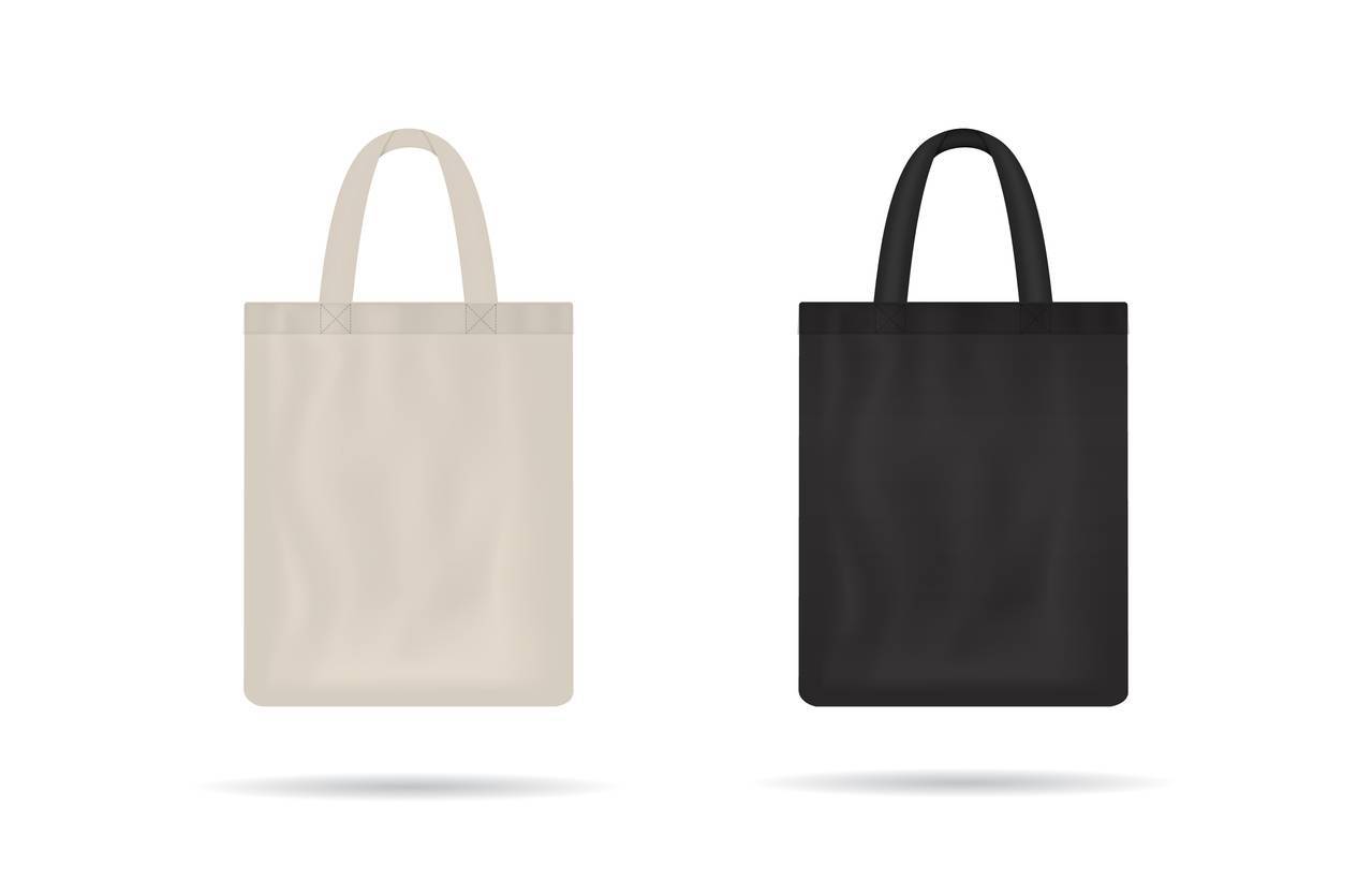 offrir un tote bag publicitaire