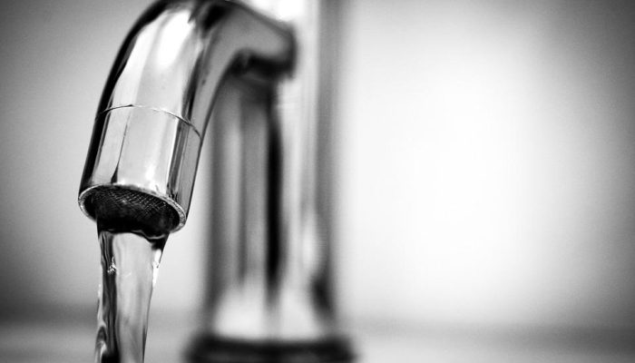 Pourquoi installer un purificateur d’eau dans votre entreprise ?
