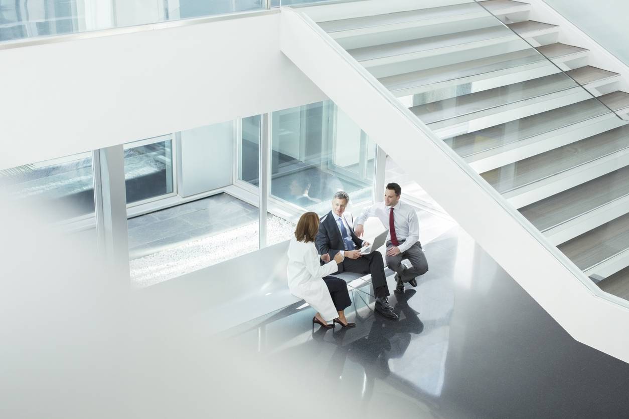 avantages et salaire portage salarial