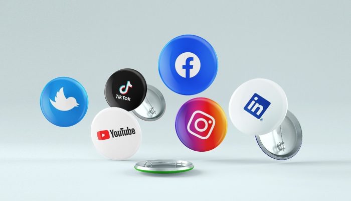 Béaba des réseaux sociaux pro