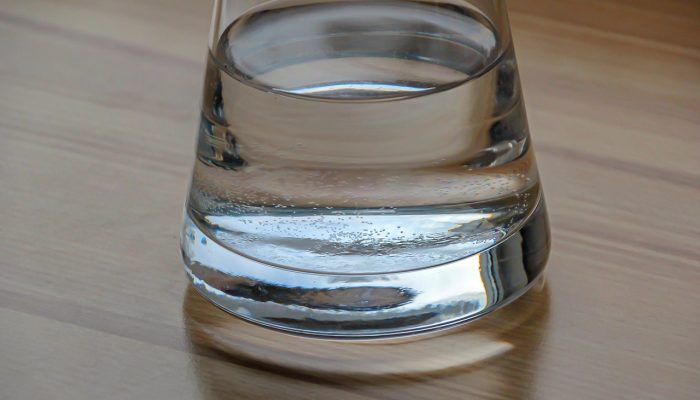 5 avantages d’une fontaine à eau en entreprise