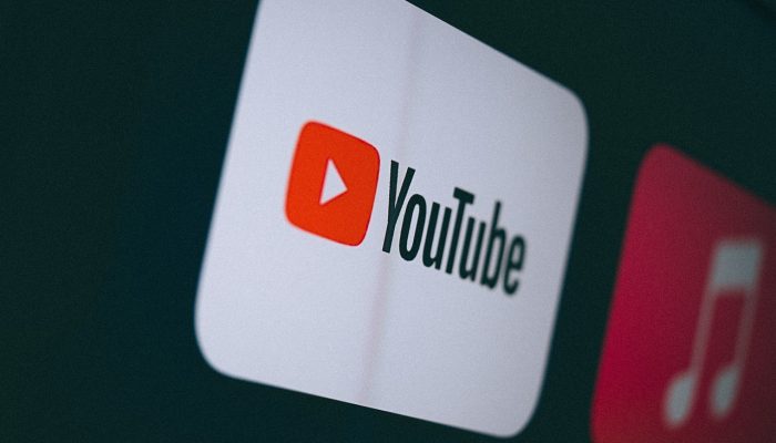 7 étapes à suivre pour débuter sur YouTube