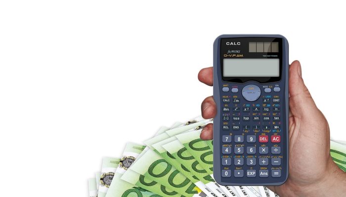 Comment augmenter son intelligence financière ?