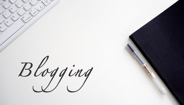 Comment avoir plus de visiteurs sur son blog ?
