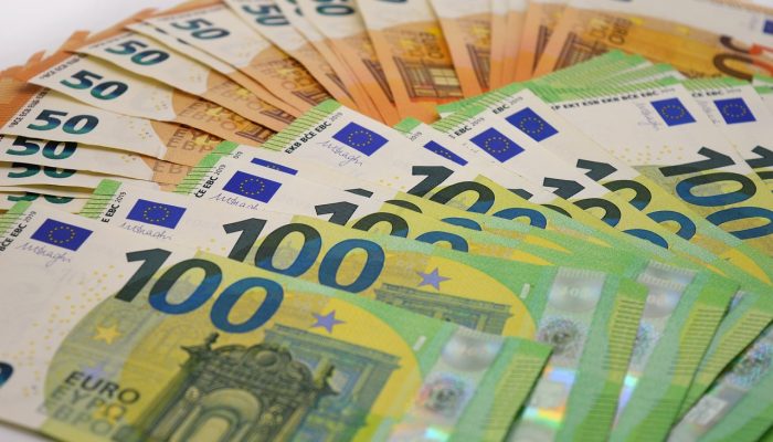 Comment obtenir un prêt pour financer votre projet entrepreneurial ?