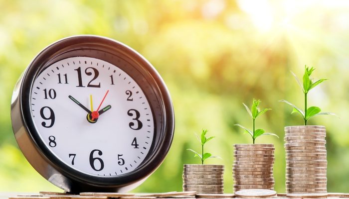 La loi de Pareto pour augmenter son efficacité