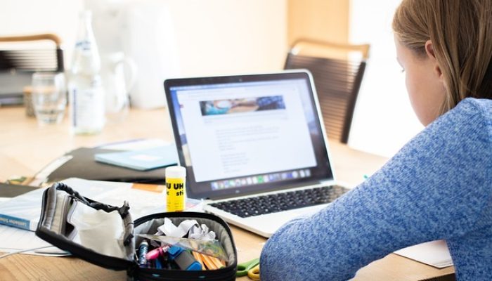 Les conseils pour réussir votre communication digitale