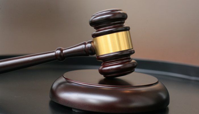 Quelles sont les sources de droit?