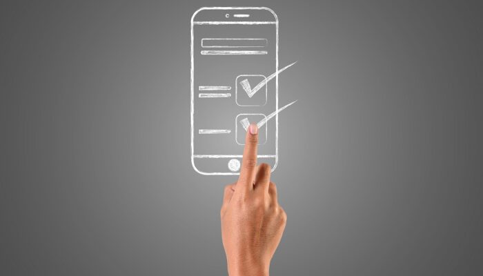 CRM mobile : la clé pour la gestion efficace des relations clients