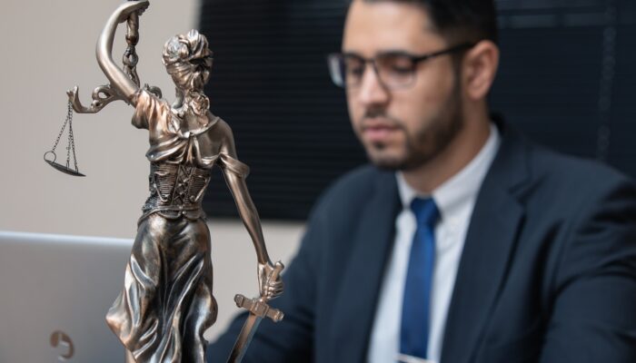Quand faire appel à un avocat spécialisé en droit fiscal ?