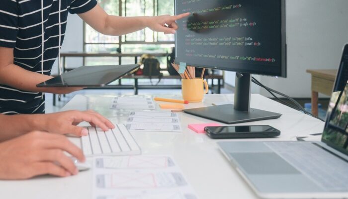 Accélération de la vitesse d’un site Web : un élément crucial pour le succès marketing