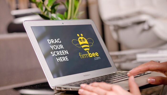 Compte sans banque en ligne, une solution simple et pratique